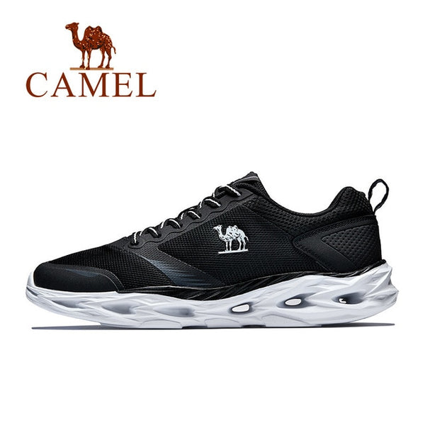 CAMEL Men Running Shoes
