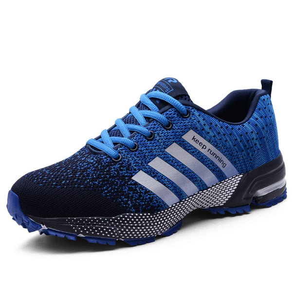 2019 Hot Sale Couple Sport Running Shoes Unisex