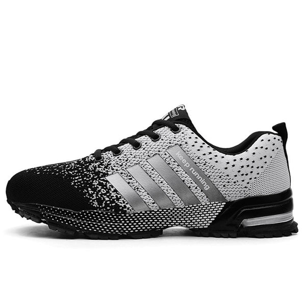 2019 Hot Sale Couple Sport Running Shoes Unisex