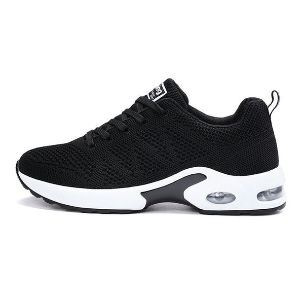 New Sneakers Women