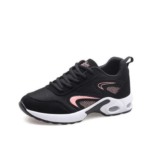 Sneakers Women Running Shoes