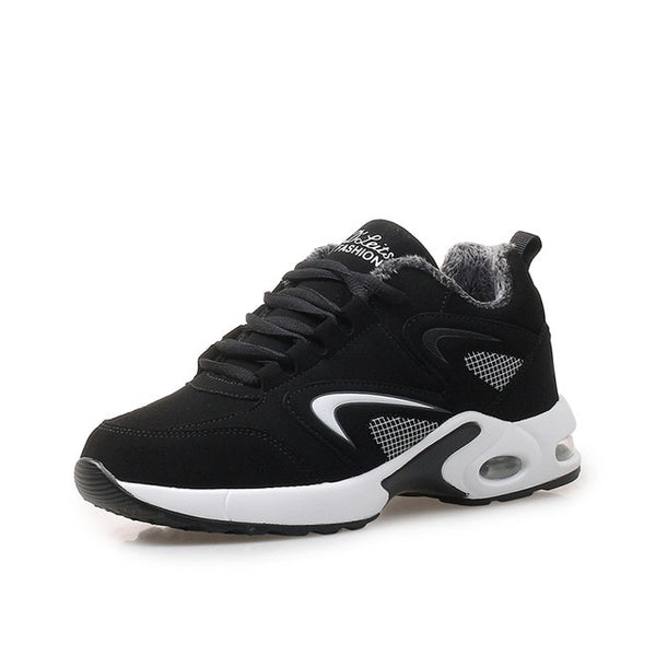 Sneakers Women Running Shoes
