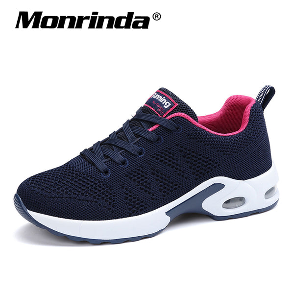 New Sneakers Women