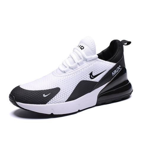 Men Sport Shoes air Brand Running Shoes
