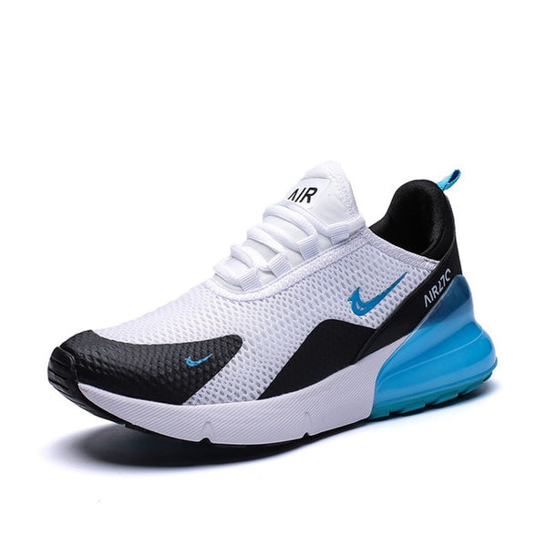 Men Sport Shoes air Brand Running Shoes