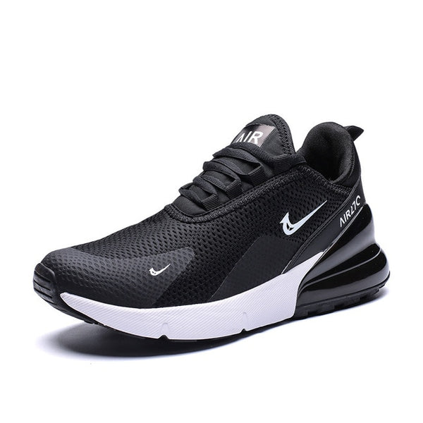 Men Sport Shoes air Brand Running Shoes
