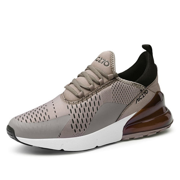 Men Sport Shoes air Brand Running Shoes