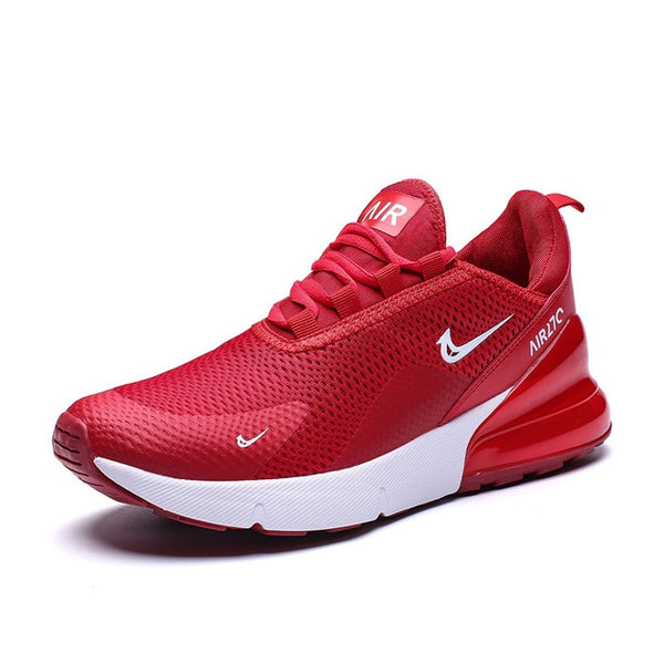 Men Sport Shoes air Brand Running Shoes