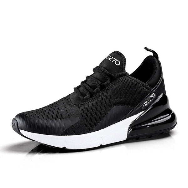 Men Sport Shoes air Brand Running Shoes